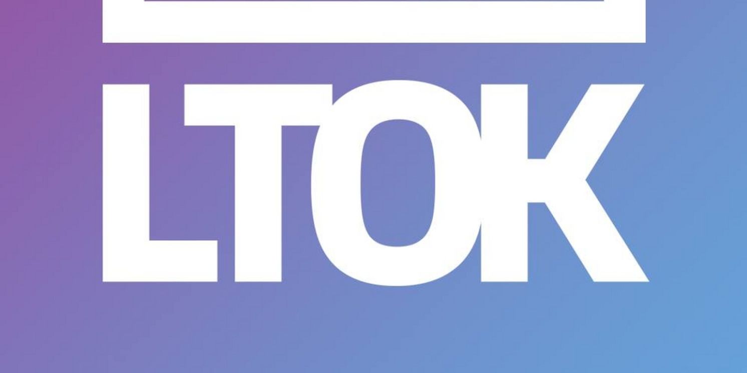 Lyric Theatre Of Oklahoma Names Charlie Ludden New Development Director  Image