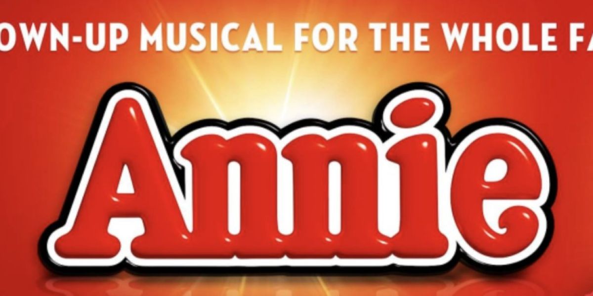 Anthony Warlow to Return to ANNIE at Lyric Theatre