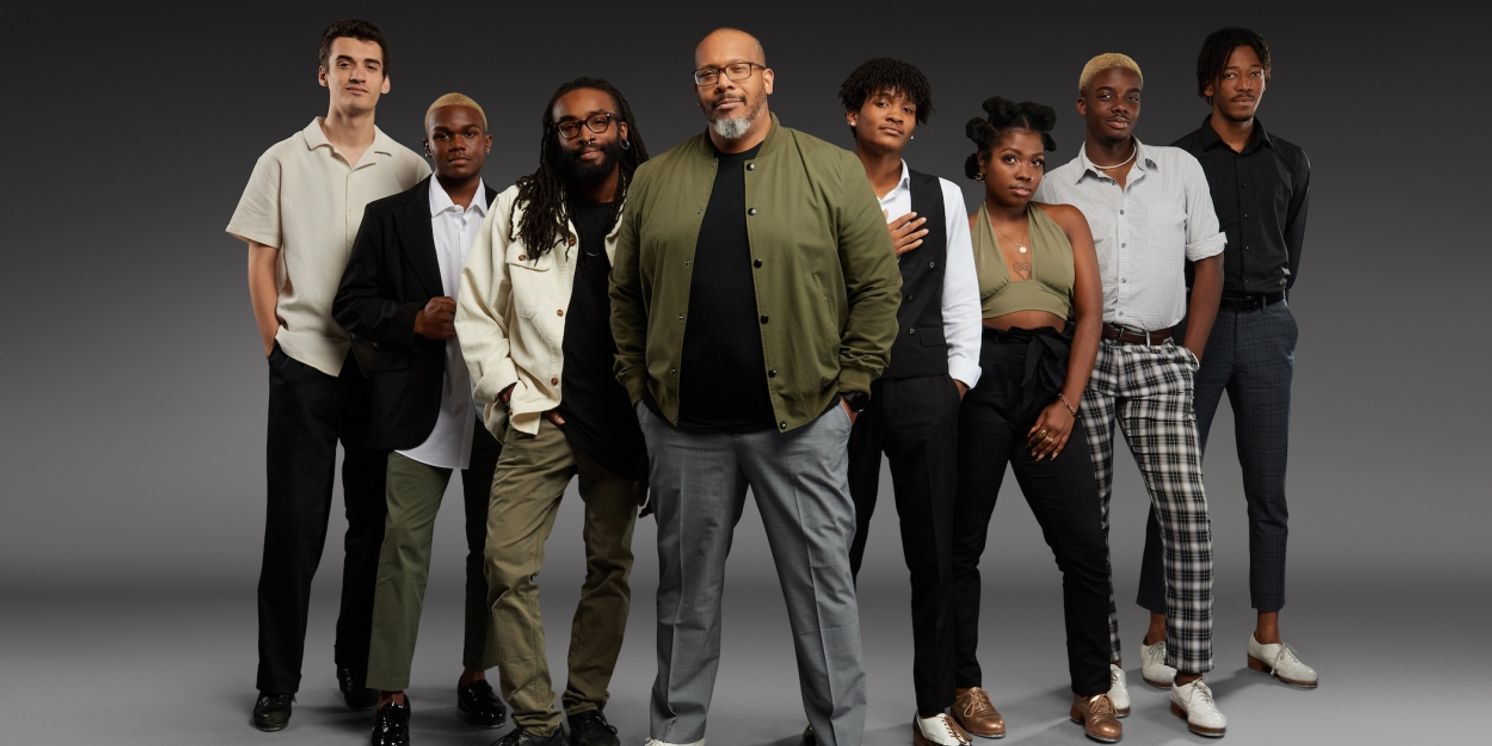 M.A.D.D. Rhythms Reveals 2024 Events, Appearances, Performances & Company Updates  Image