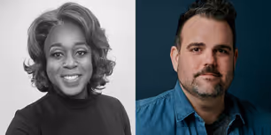 M. Kilgore, Greg Hildreth, and More Will Join CHICAGO on Broadway