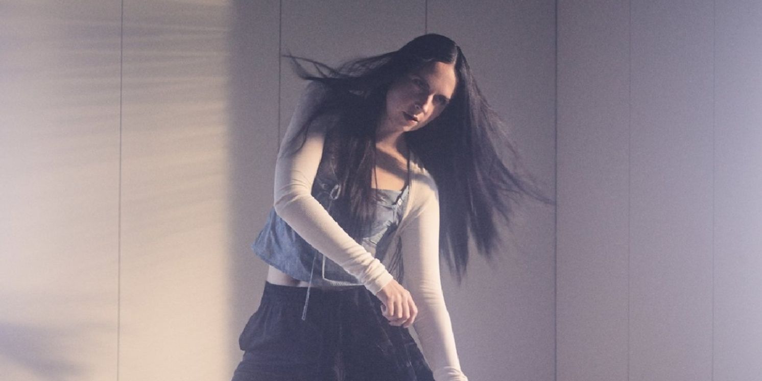 MØ Shares New Single 'Sweet' Feat. Biig Piig  Image