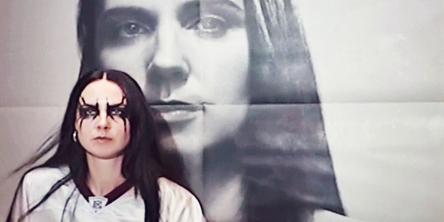 MØ to Embark on ‘Plæygirl’ World Tour Following Release of Fourth Studio Album  Image