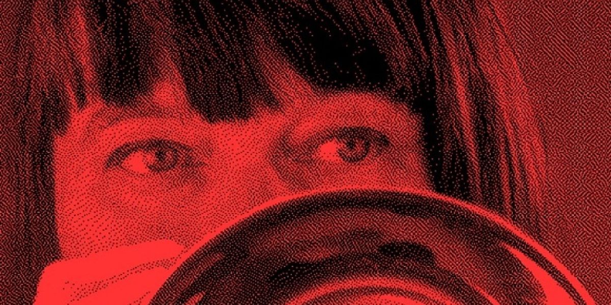 Música Experimental Y Arte Sonoro Se Reúnen En Volta, Concierto En Ex Teresa Arte Actual