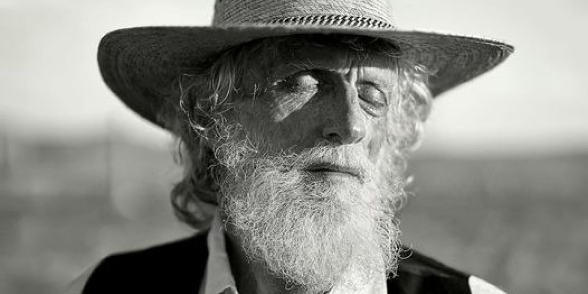 Músicos Mexicanos Realizan Intervención Sonora A Una Obra De James Magee En Ex Teresa Arte Actual