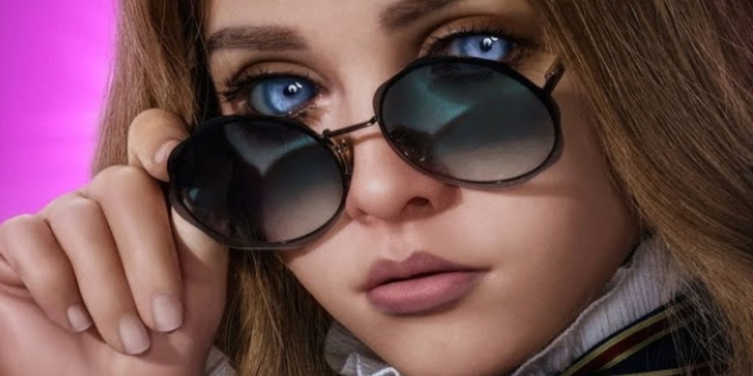 M3GAN 2.0 Sets Digital Home Release with Unrated Version  Image