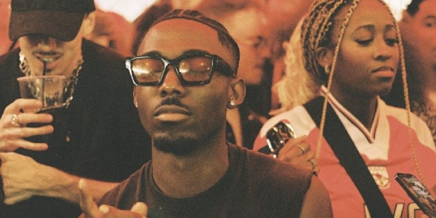 M4 Festival Returns To Glasgow With Expanded Lineup and New Venue  Image