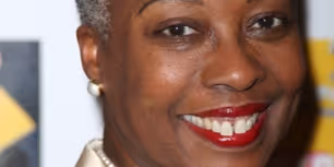 MA RAINEY'S BLACK BOTTOM Star Aleta Mitchell Passes Away at 74