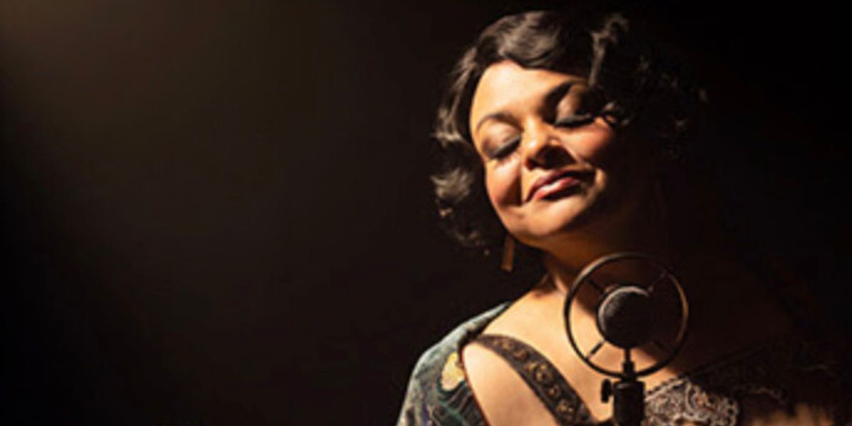 MA RAINEY'S BLACK BOTTOM to be Presented at A Noise Within