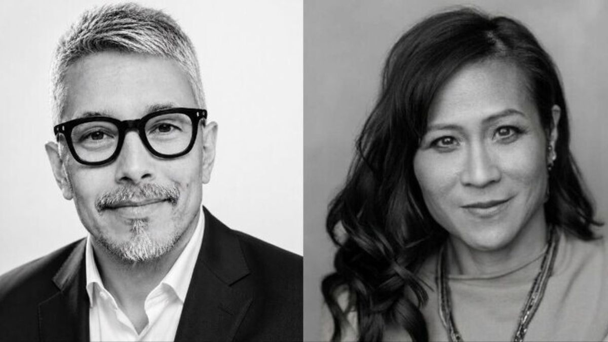 Ma-Yi Theater Company Unveils 2027 Season Featuring MAGNO RUBIO: THE MUSICAL and YOU SEEM SAD