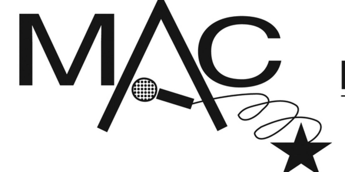 MAC Annnounces The 2023 Burman And Wallowitch Award Winners!
