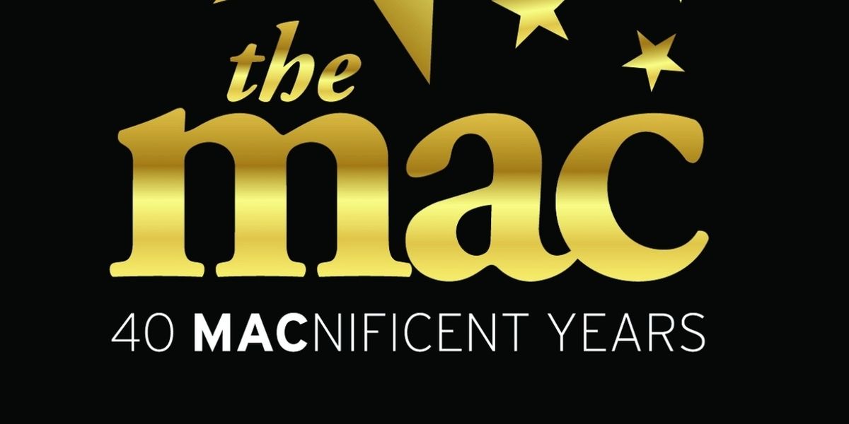 MAC, BTE, and New Philharmonic to Launch Single Show Ticket Sales for 2026-27 Seasons