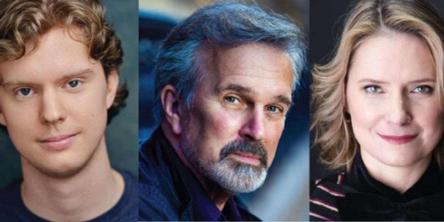 Mac-Haydn Theatre Cuts Loose With FOOTLOOSE Next Month  Image