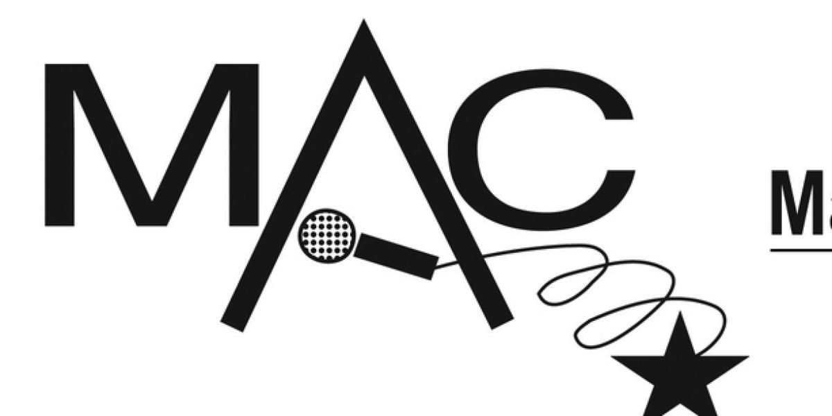 MAC Now Accepting Submissions For Its Dottie Burman And John Wallowitch Songwriting Awards