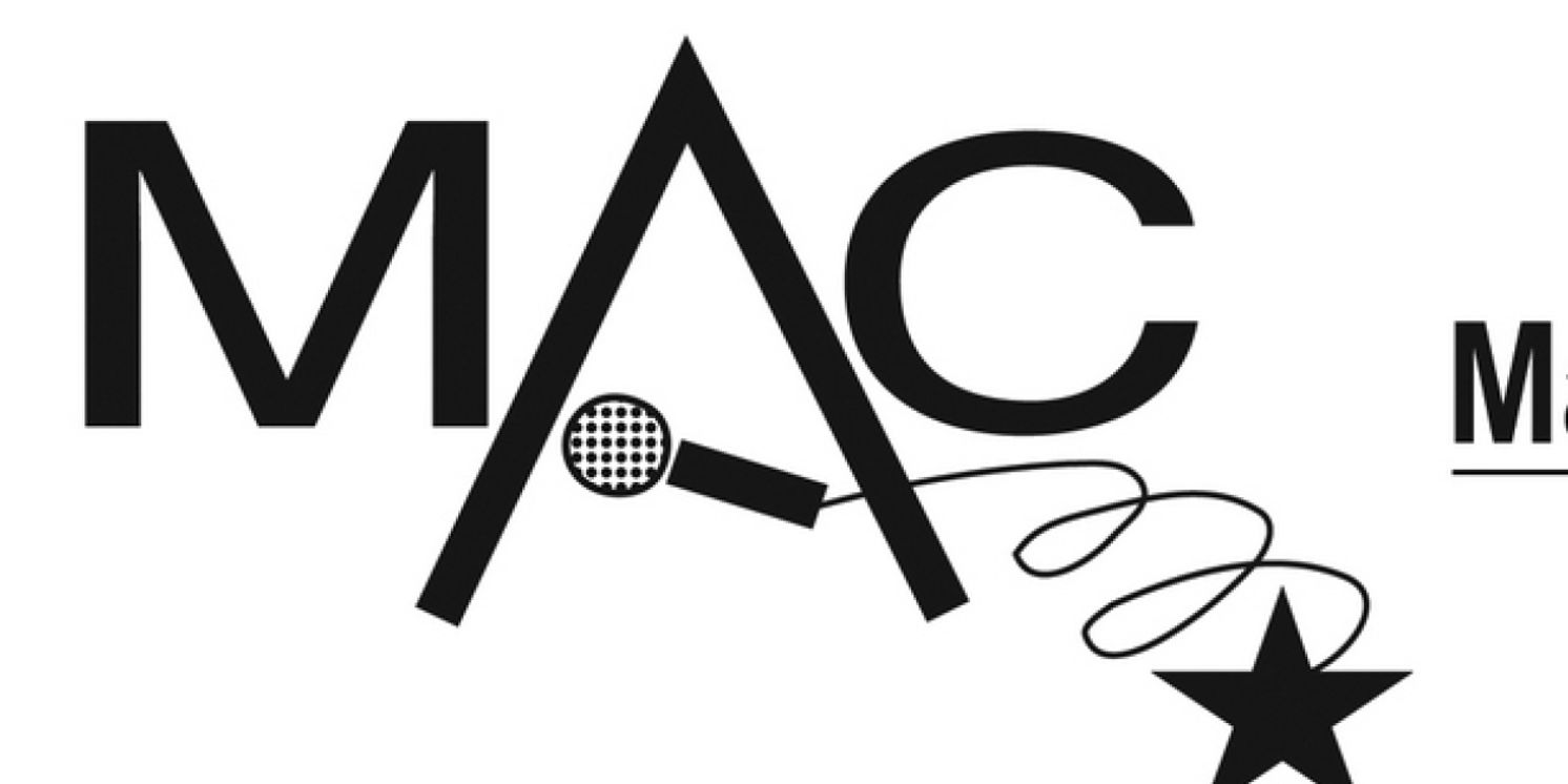 MAC Now Accepting Submissions For Its Dottie Burman And John Wallowitch Songwriting Awards  Image