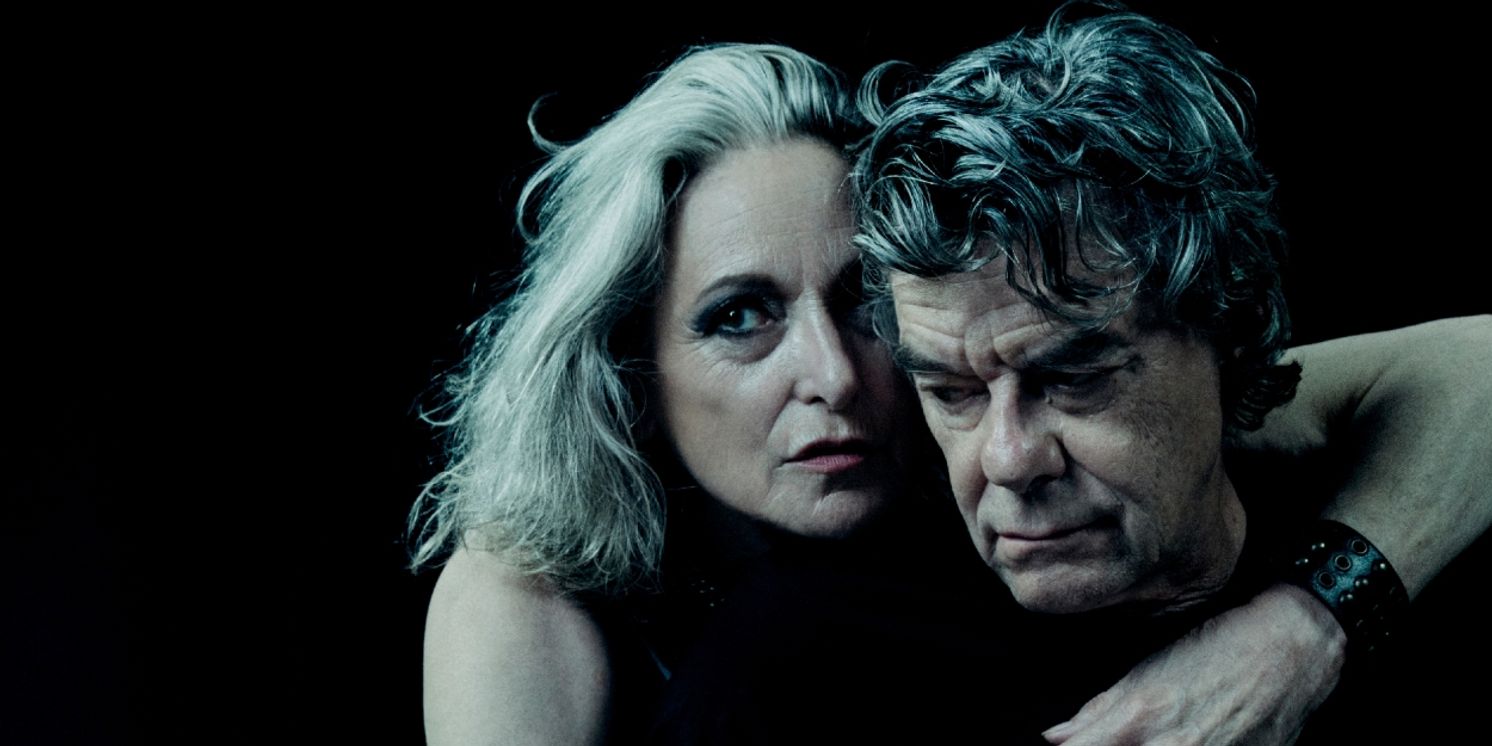 MACBETH Begins Performances This Weekend at the Stratford Festival  Image