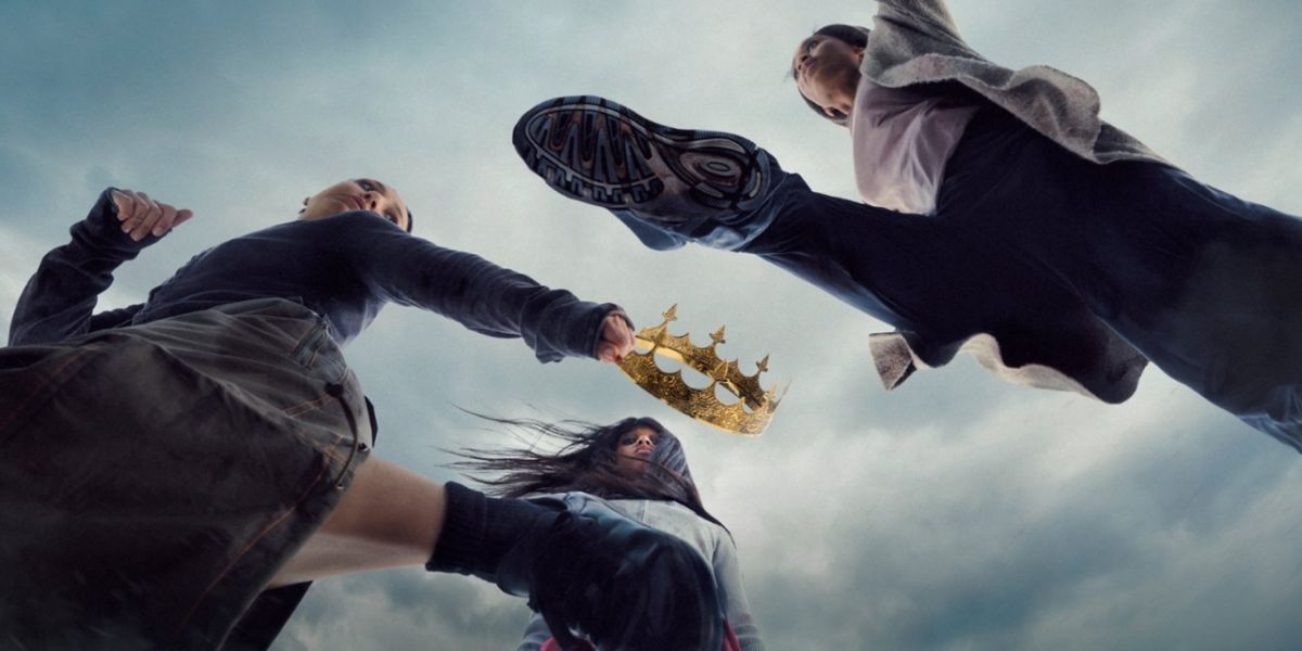MACBETH Cast Announced At Shakespeare's Globe