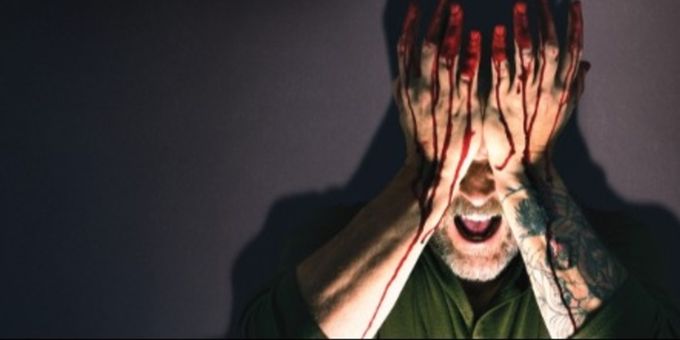 MACBETH Comes to Great Lakes Theater This Spring Photos