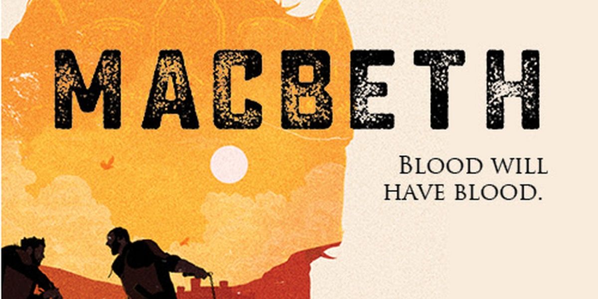 MACBETH Comes to Southwest Shakespeare Company in October
