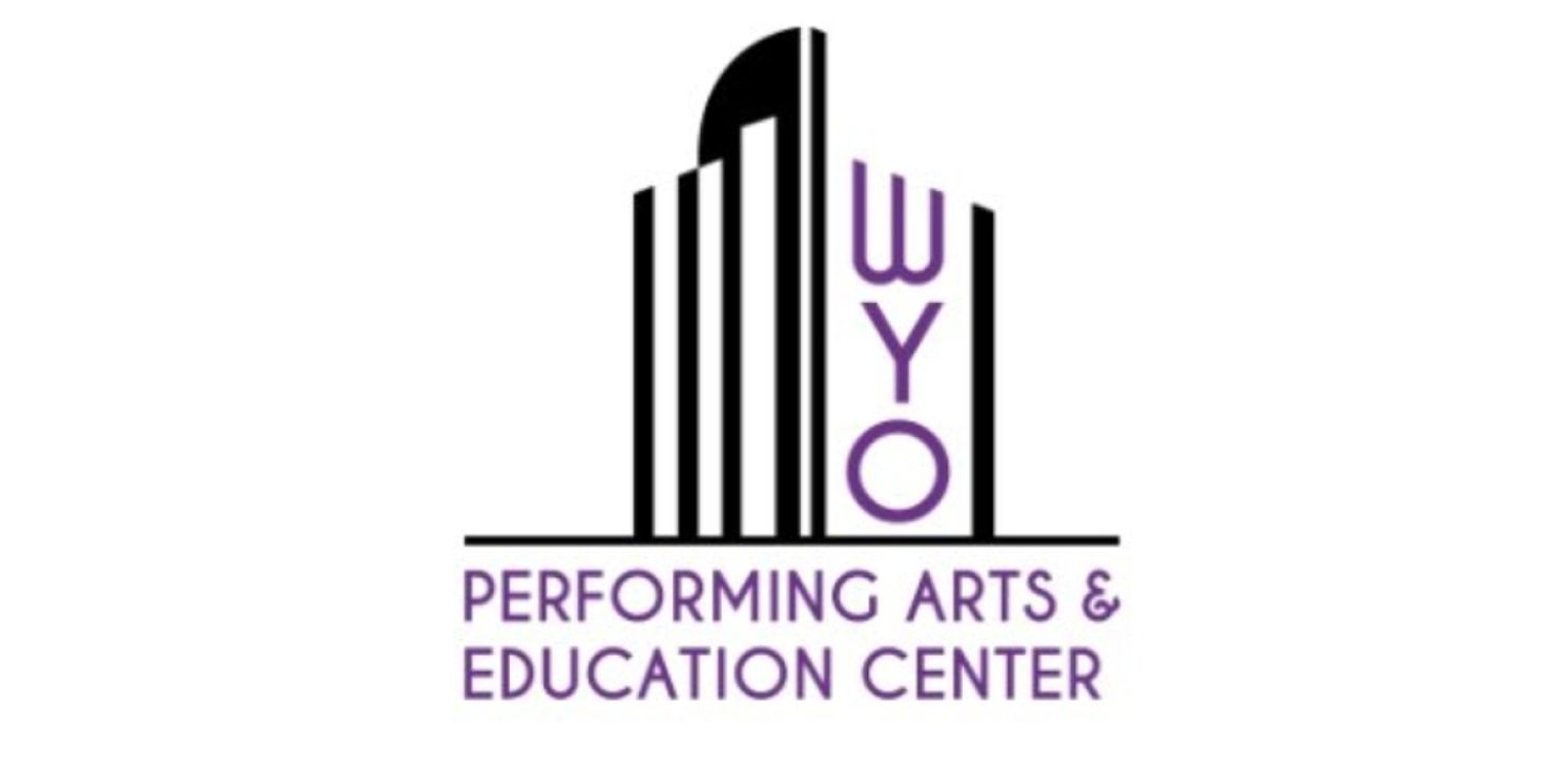 MACBETH Comes to the WYO Theater  Image