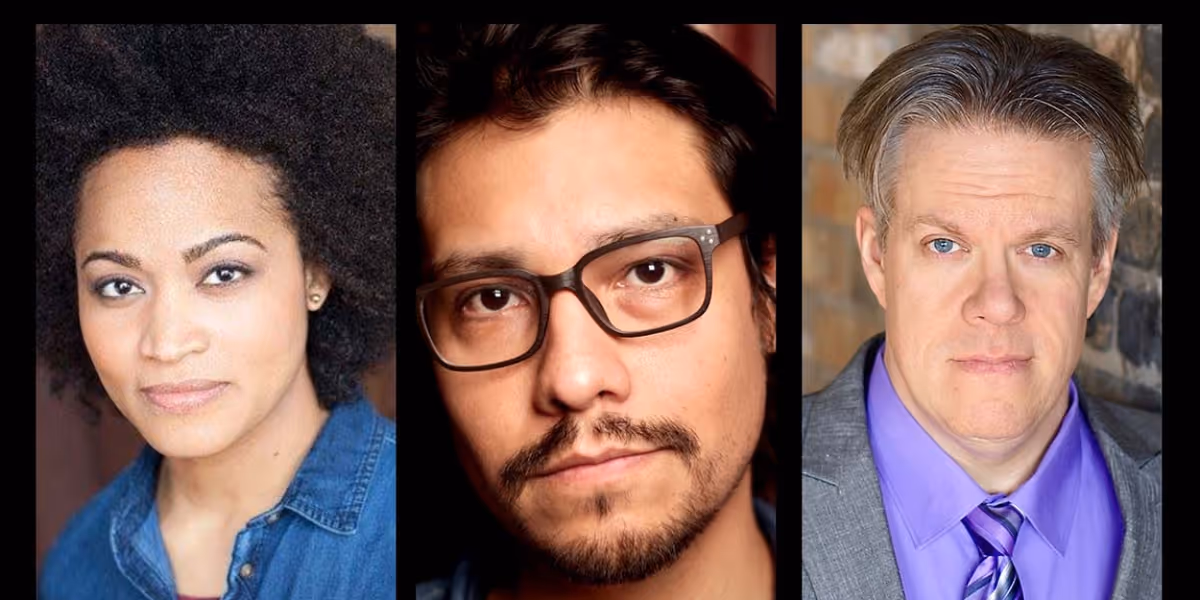 MACBETH to be Presented at Chicago River Theater in October