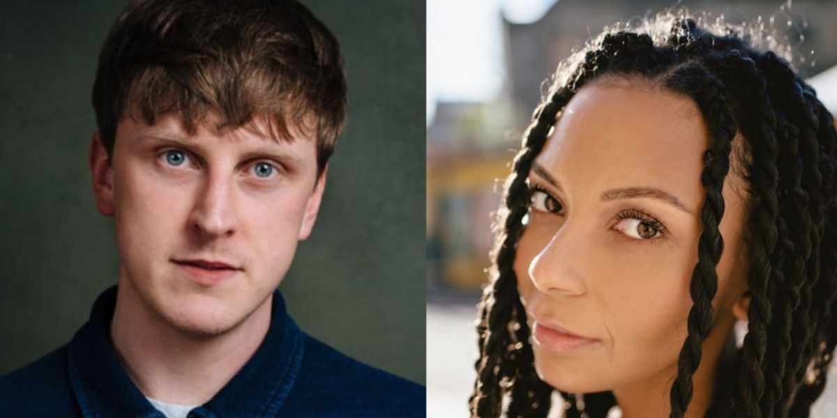 MACBETH Returns For Limited Run At Lyric Hammersmith Theatre This February