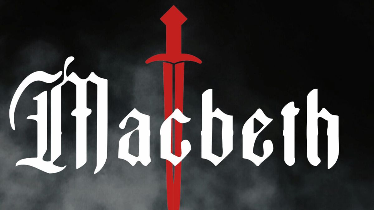 MACBETH to Open Opera Colorado's 2026–27 Season at the Ellie