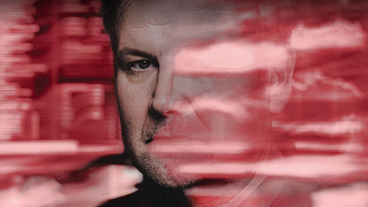 MACBETH to Open at Crow's Theatre With Evan Buliung