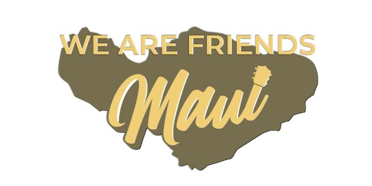 MACC Will Host a Major Benefit Concert in September