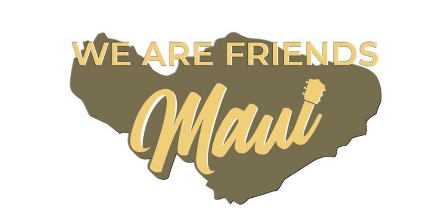 MACC Will Host a Major Benefit Concert in September  Image