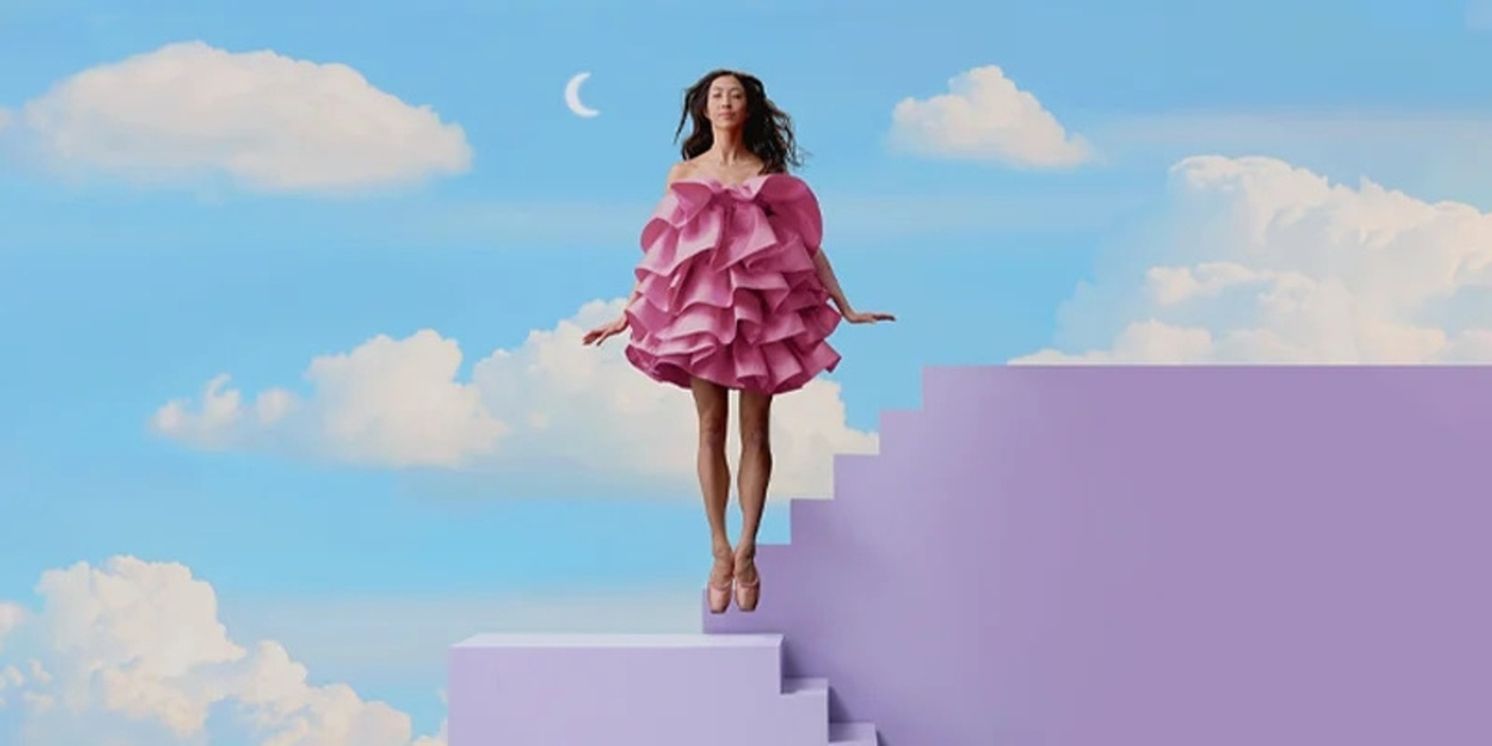 MAD HOT BALLET: REVERIE To Return At Four Seasons Centre  Image