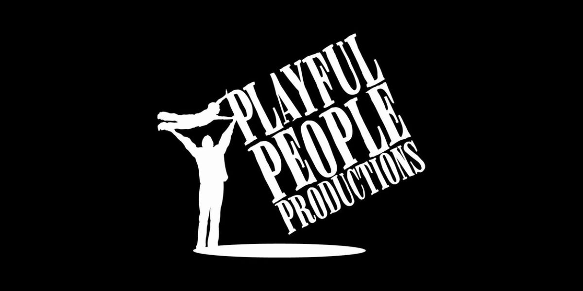 MADAGASCAR - A MUSICAL ADVENTURE to Open in San Jose with Playful People Productions