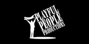 MADAGASCAR - A MUSICAL ADVENTURE to Open in San Jose with Playful People Productions Photo