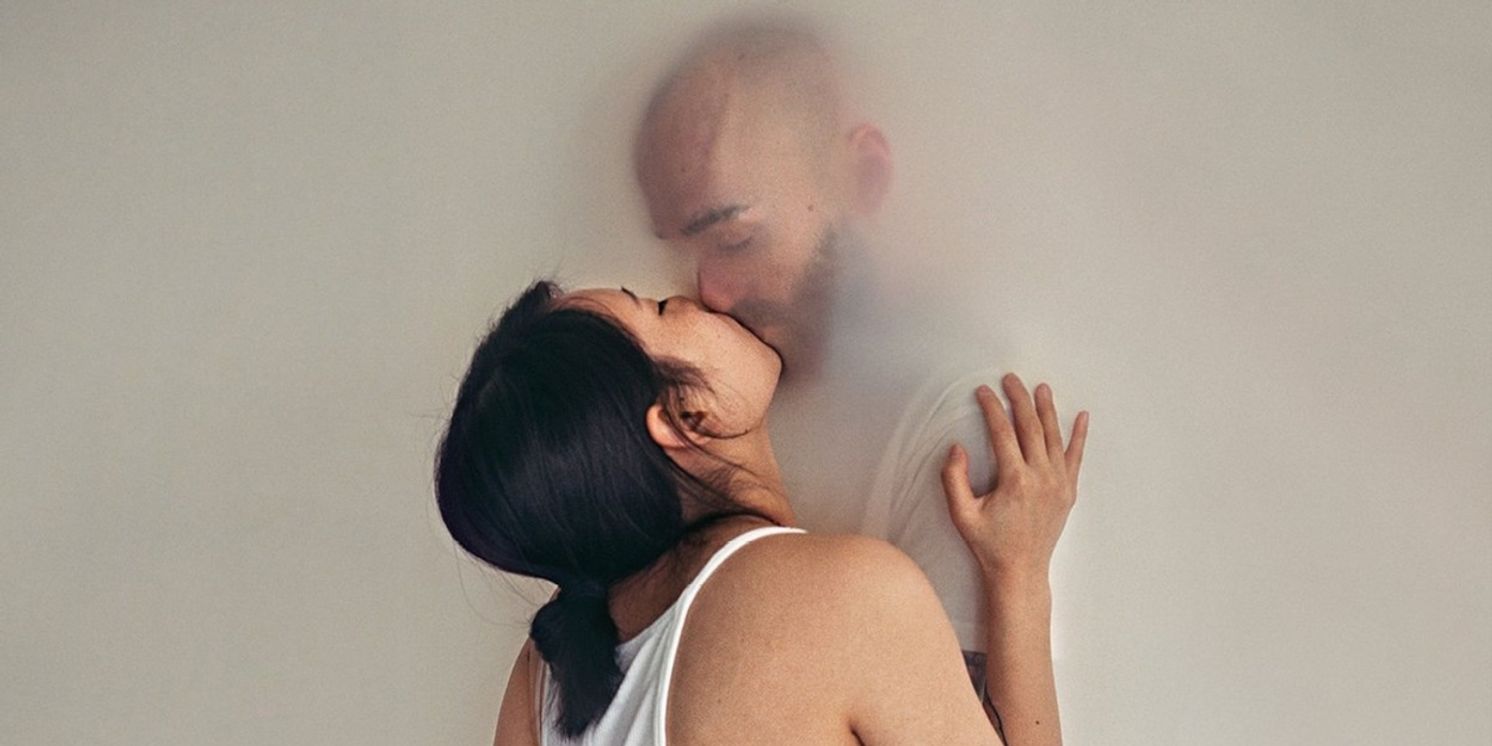 MADAMA BUTTERFLY Will Come to the Grand Théâtre de Genève This Month  Image