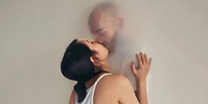 MADAMA BUTTERFLY Will Come to the Grand Théâtre de Genève This Month