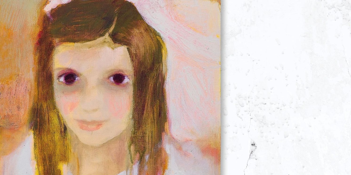 MADAME BOVARY is Now Playing at the National Theatre in Prague  Image