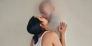 MADAME BUTTERFLY Comes to Grand Theatre Geneve