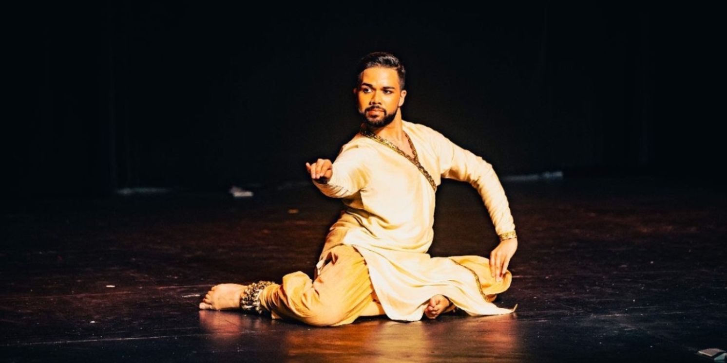 MADE IN CANADA / FAIT AU CANADA FESTIVAL Returns in August  Image