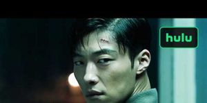 MADE IN KOREA Season 2 Trailer Reveals Hyun Bin's Rise Draws A Dangerous Rival