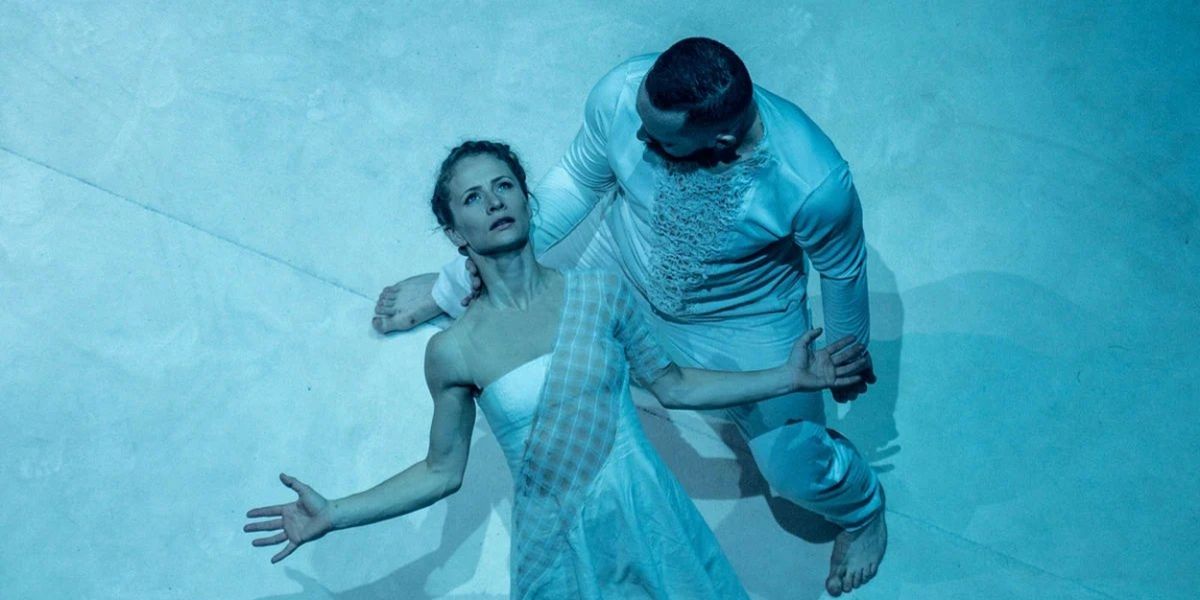 MADE IN OSLO Comes to Den Norske Opera This Month