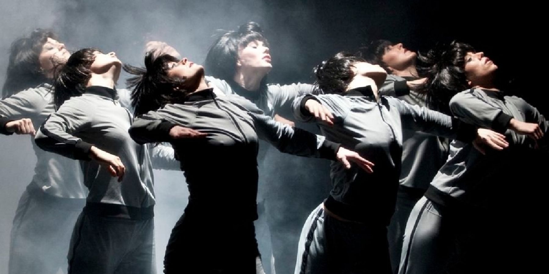 MADE IN OSLO Comes to the Norwegian Opera This Week