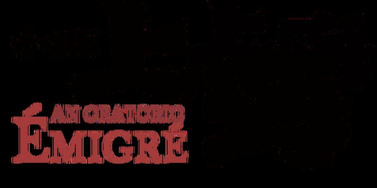 World Premiere of EMIGRE ORATORIO by Aaron Zigman and Mark Campbell to be Performed by Shanghai Symphony Orchestra and New York Philharmonic