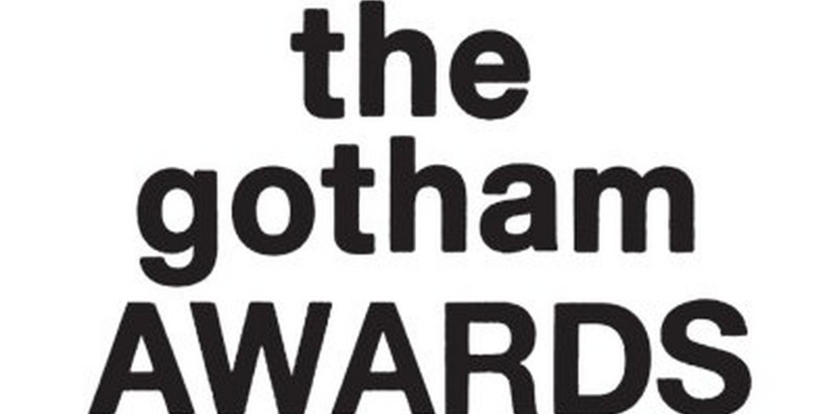 MAESTRO, RUSTIN & More Nominated For 2023 Gotham Awards