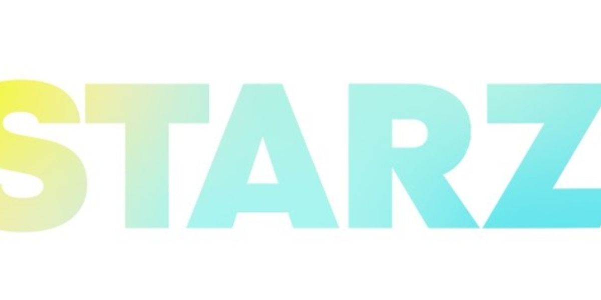 MAGIC CITY: AN AMERICAN FANTASY Docuseries Sets 2025 Summer Premiere at STARZ