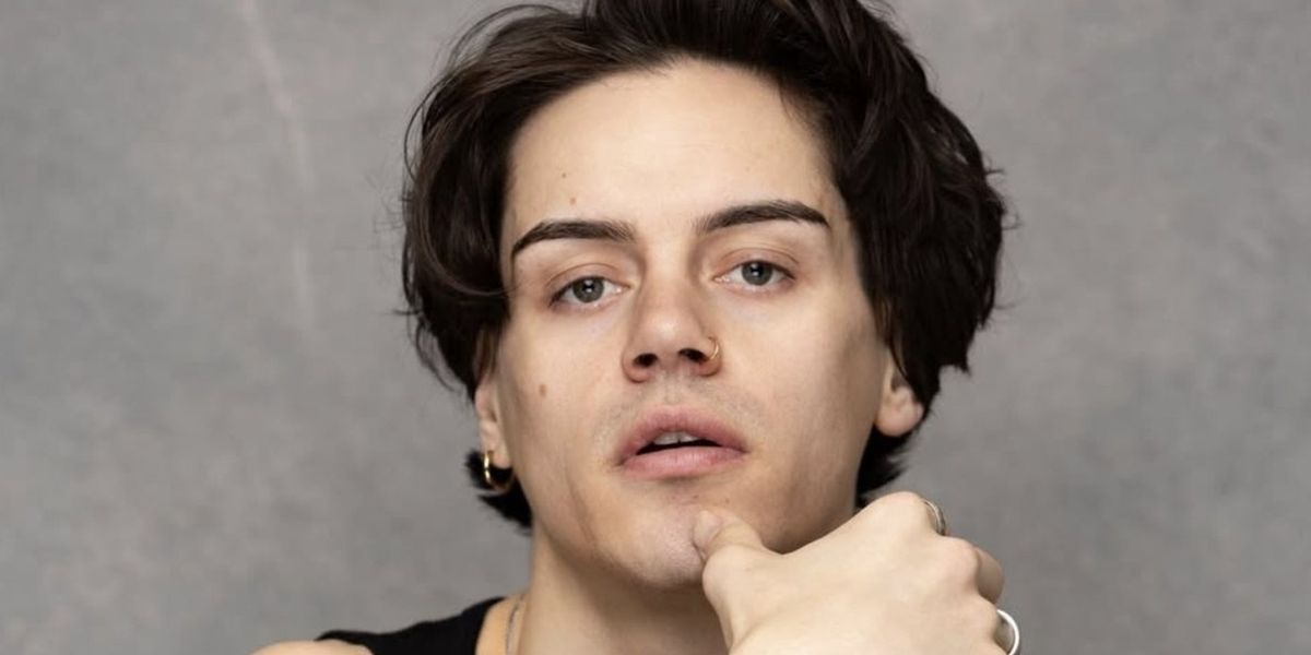 《魔力麦克现场秀》公布新演员阵容 