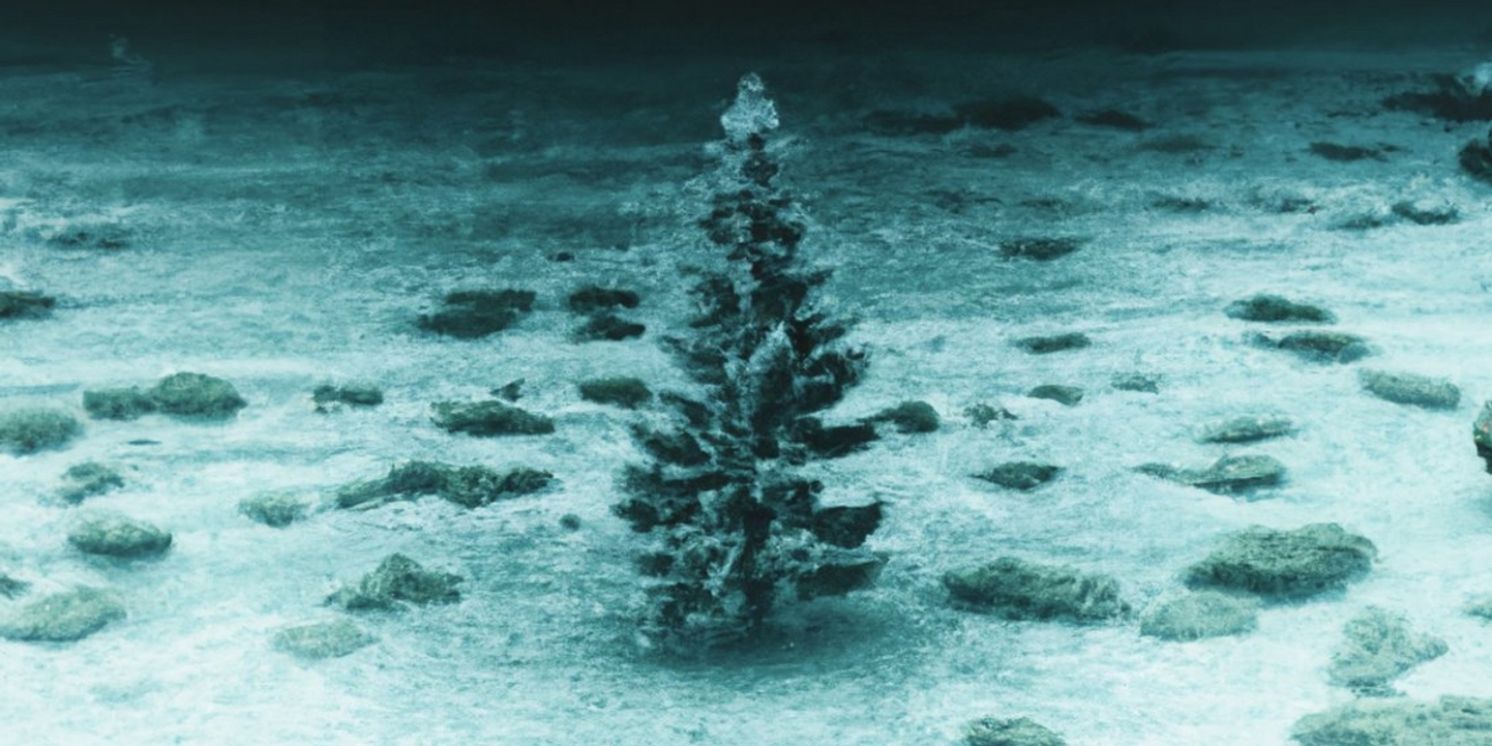 MAHLER 'LIEDER EINES FAHRENDEN GESELLEN' Comes to La Monnaie This Month  Image