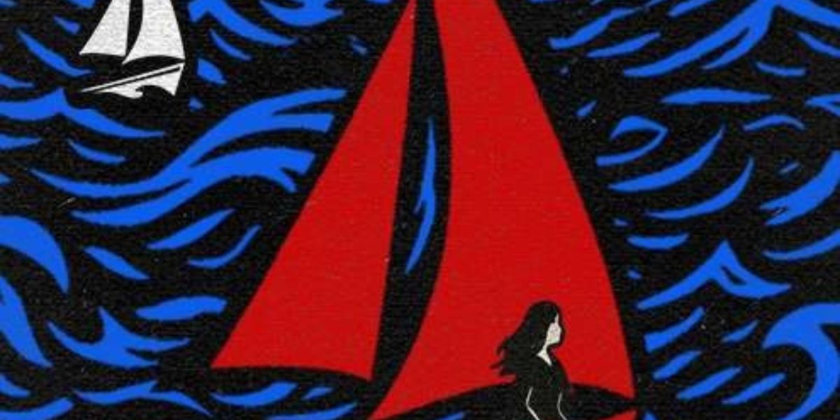 MAIDEN VOYAGE Will Make World Premiere in London