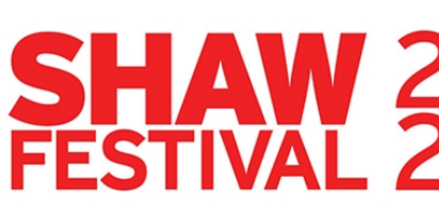 MAJOR BARBARA Begins Performances In June at the Royal George Theatre  Image