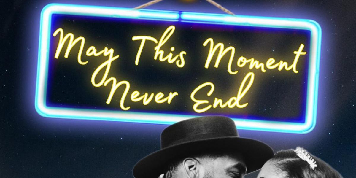 MAJOR. Releases New Single 