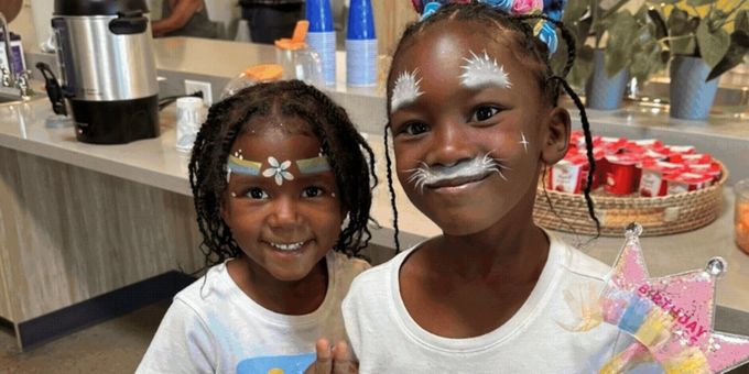 MAKE MUSIC PHOENIX to Bring Free Citywide Performances and Family Activities Photos