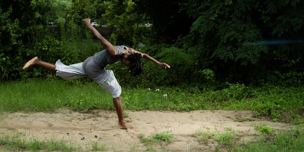 MAKE READY AGAIN Comes to Journey Arts